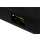 VOLT RackUPS (1200VA/720W, 2x FR, AVR, LCD, USB) - 692690 - zdjęcie 2